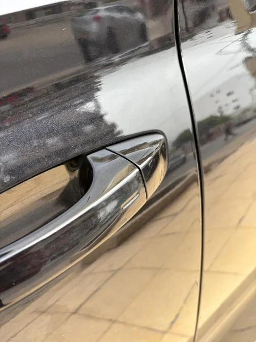 Skoda Kodiaq 2024 Sport line