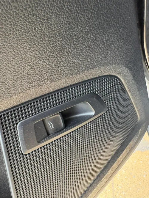 Skoda Kodiaq 2024 Sport line