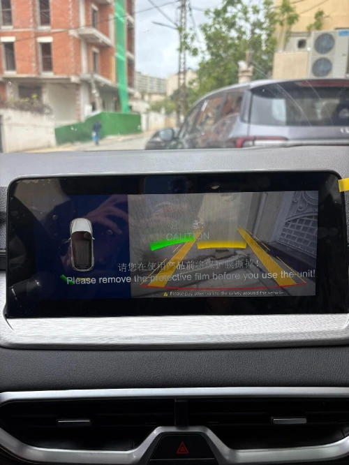 Kaiyi X3 Pro  2026 Full option
