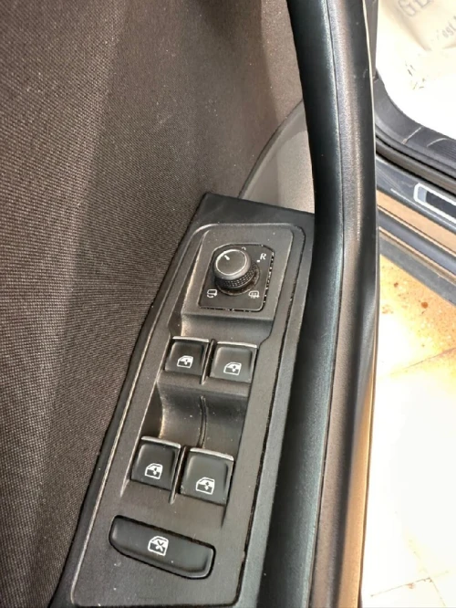 Volkswagen T-Roc 2022 VW Edition