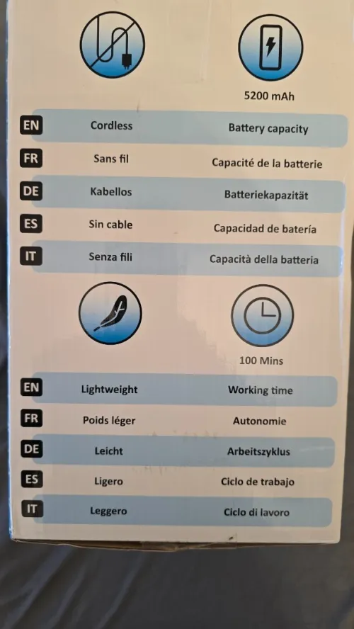 Nettoyage de piscines 