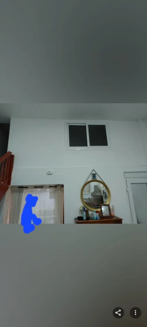 Vente Appartement Studio F2 Aïn Témouchent El malah