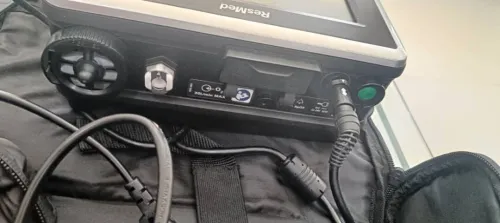 Appareil de respiration ResMed Astral 150 Neuf jamais utilisé