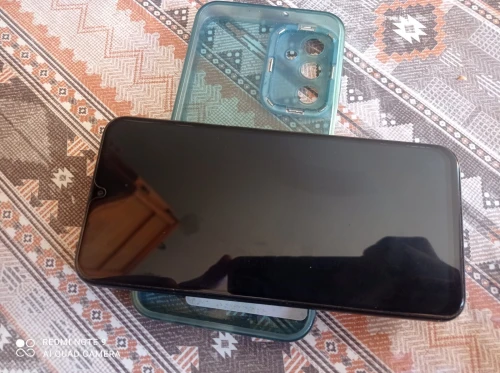 Samsung M34 5g