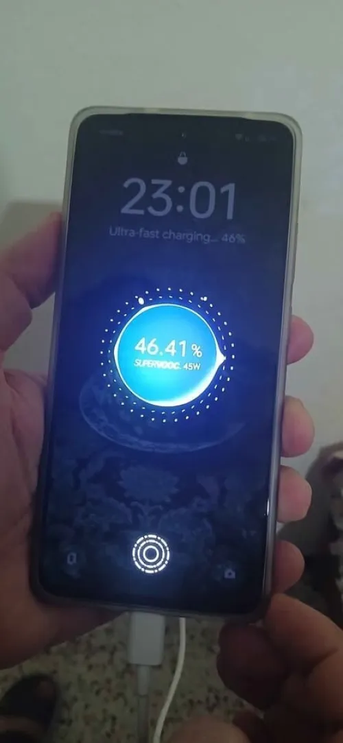 Oppo Reno 12F 12/256