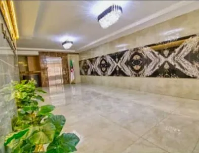 Vente Appartement F3 Oran Ain el turck