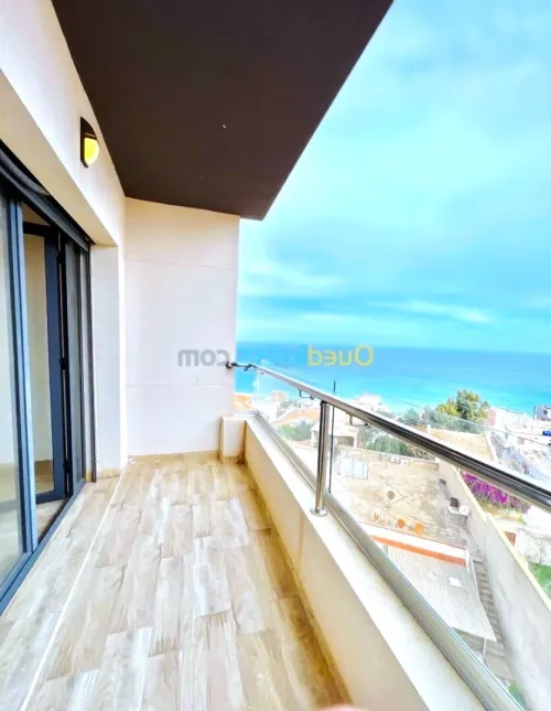 Vente Appartement F3 Oran Ain el turck