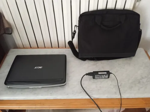 Laptop Acer