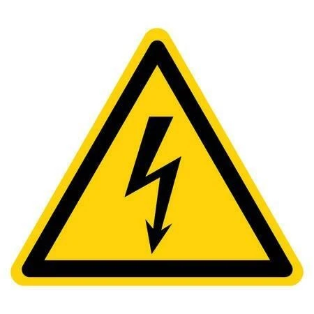 ingénieur en electrotechnique