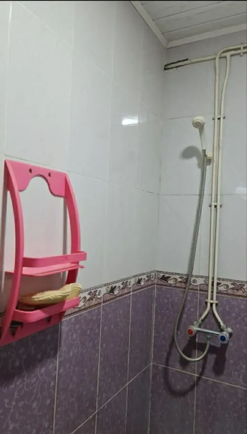 Vente Appartement F4 Jijel Jijel