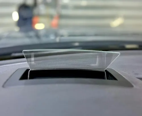 Volkswagen Tiguan 2023 Rlin