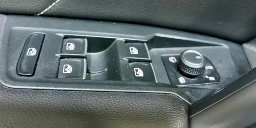 Volkswagen Tiguan 2023 Rlin