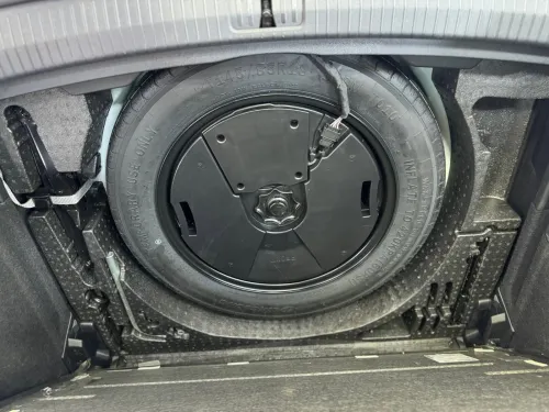 Volkswagen Tiguan 2023 Rlin
