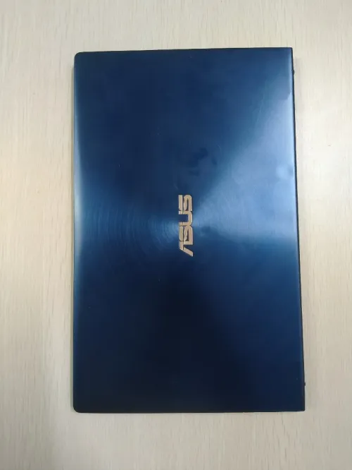 Asus