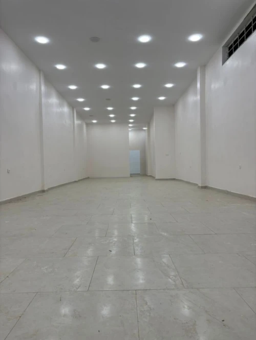 Location Local Annaba Annaba