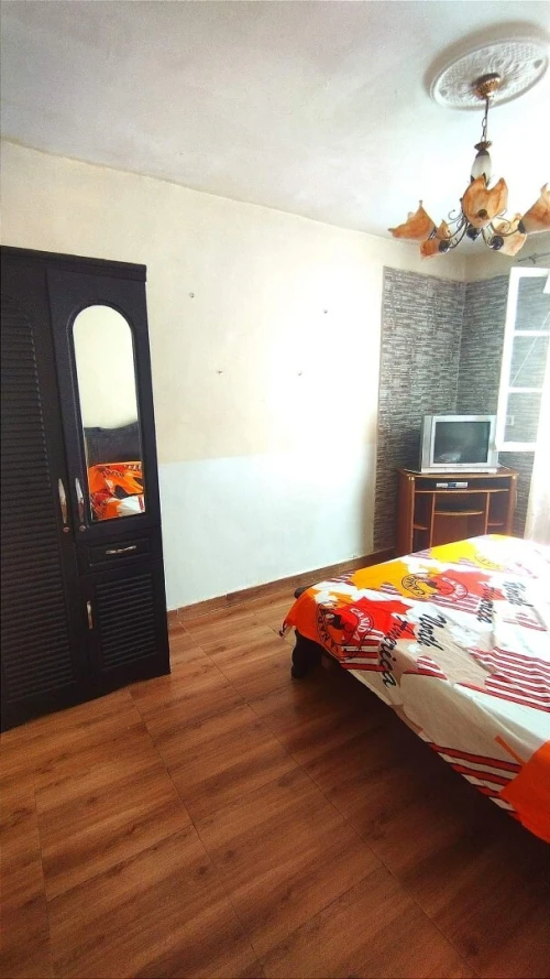 Location Appartement F2 F4 Alger Ain taya