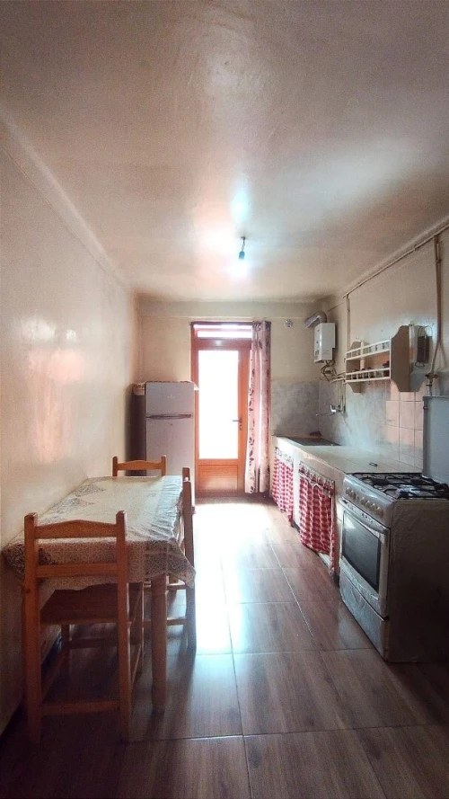 Location Appartement F2 F4 Alger Ain taya