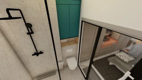 offre de service ARCHITECTE Agrée /étude promotion immobilière / Villa modern