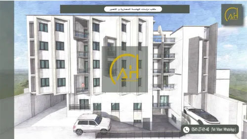 Architecte étude promotion immobilière, permis de construire, architecte agrée, promoteur,