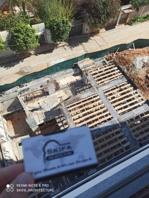 Architecte étude promotion immobilière, permis de construire, architecte agrée, promoteur,