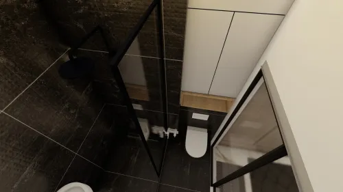 offre de service ARCHITECTE Agrée /étude promotion immobilière / Villa modern