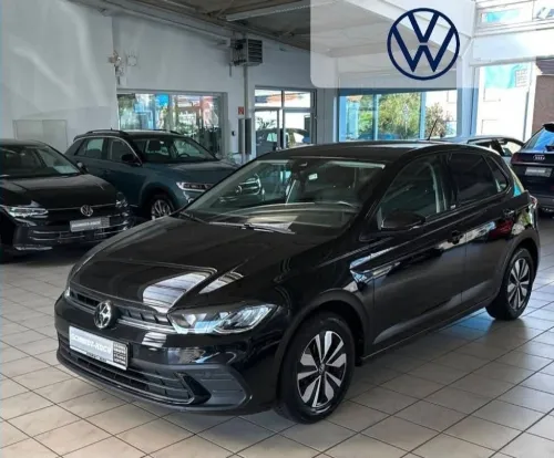 LOCATION DE VOITURE MEILLEUR PRIX EN ALGÉRIE 