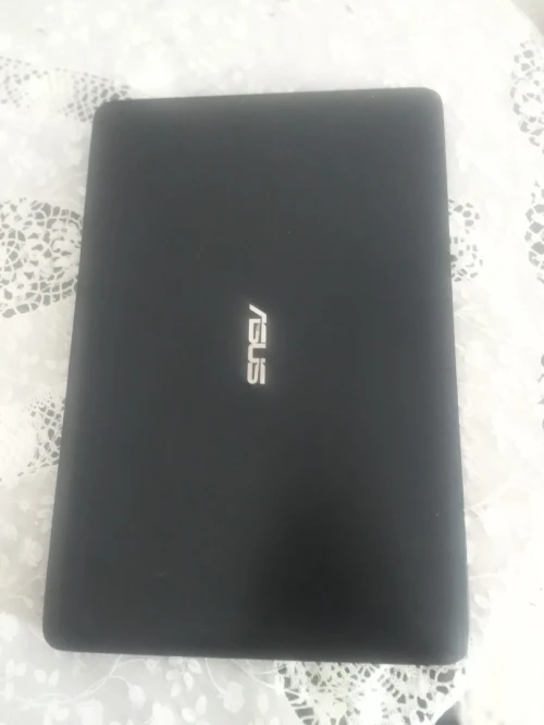 Azus gtx 950