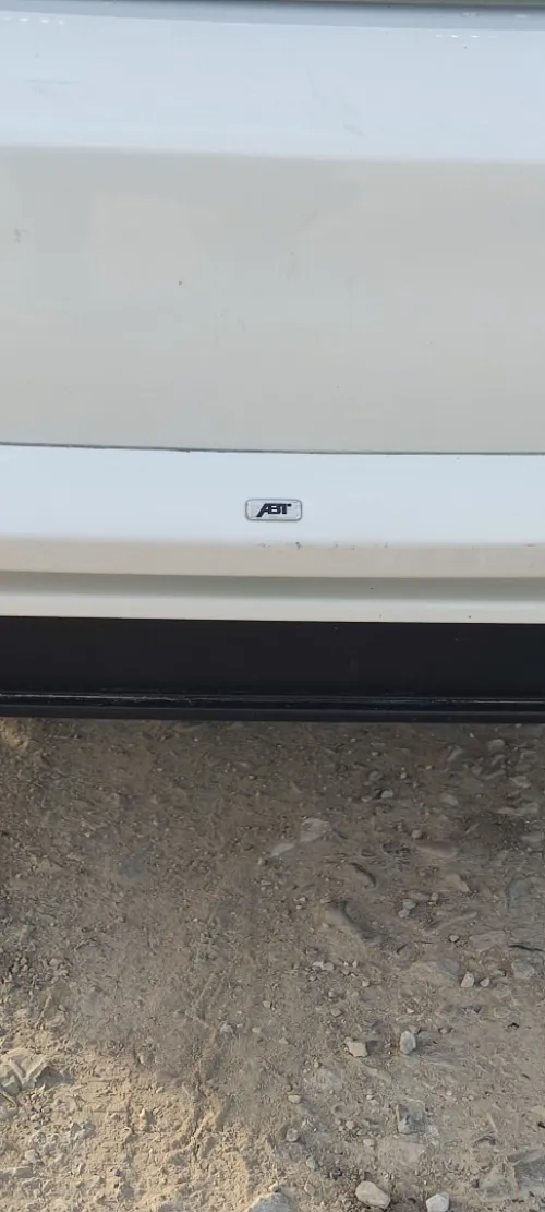 Audi A5 2016 S Line +