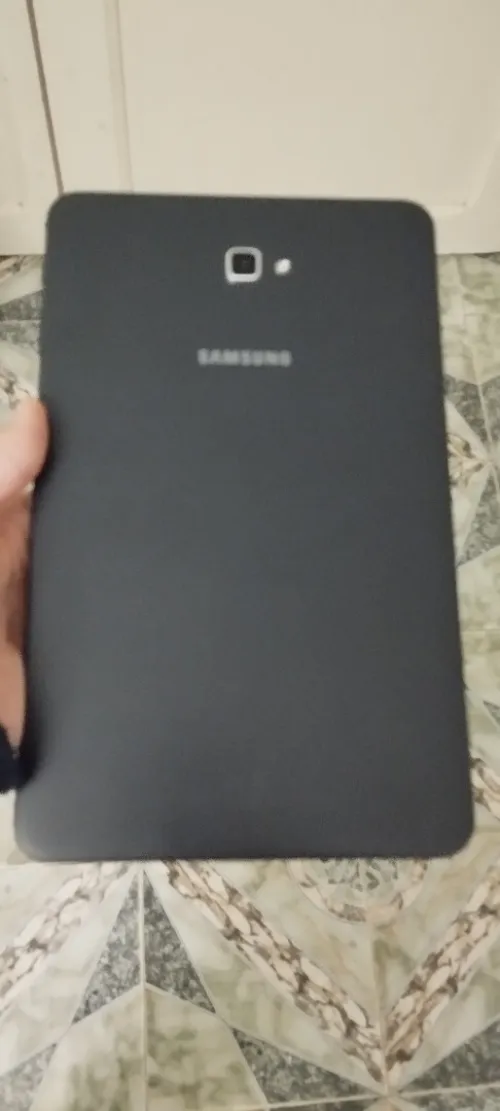 Samsung Galaxy tab a6