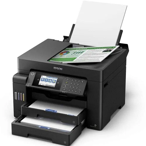 Epson l15160