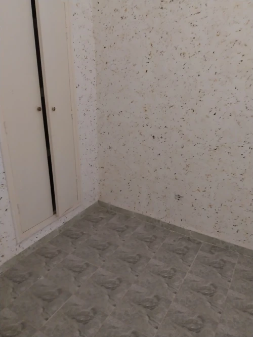 Vente Appartement F3 Oran Oued tlelat