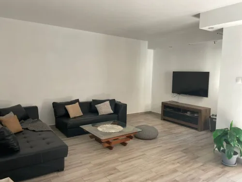 Location bien immobilier Alger Bordj el kiffan