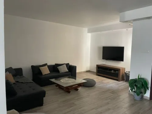 Location bien immobilier Alger Bordj el kiffan