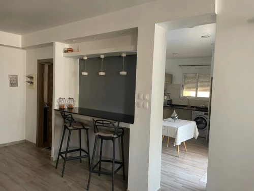 Location bien immobilier Alger Bordj el kiffan