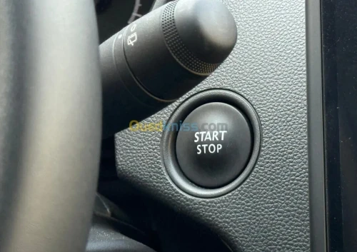 Renault Duster 2025 