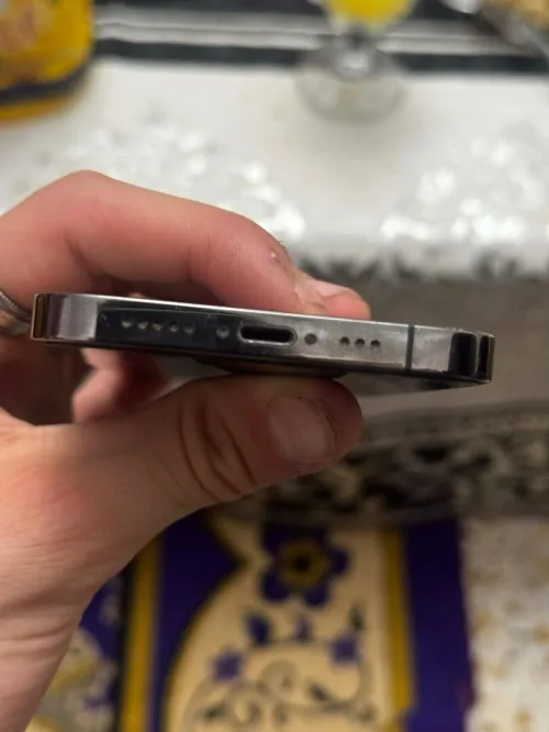 Iphone12 pro 