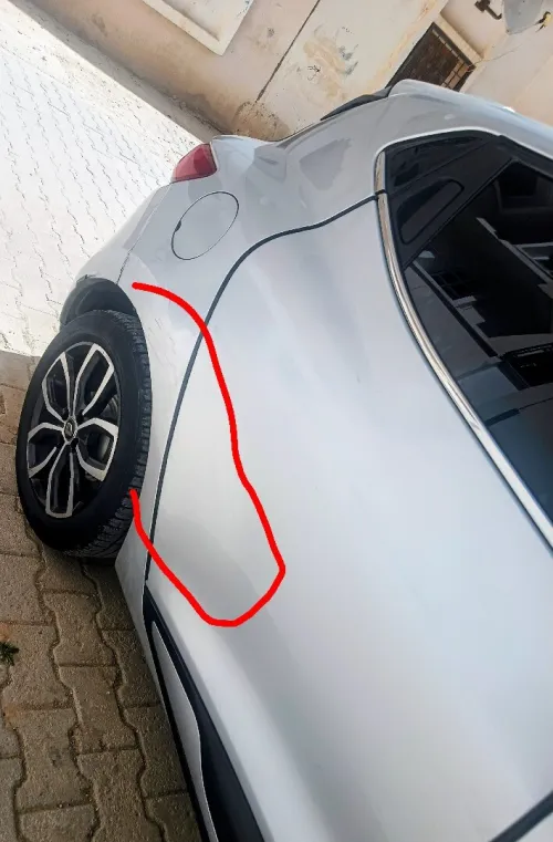 Renault Clio 4 2018 Limited