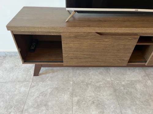 Meuble TV