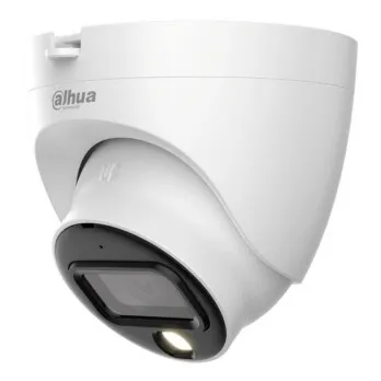 camera de surveillaince