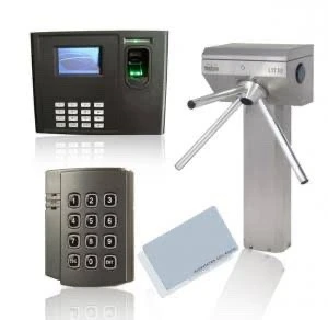 Camera surveillance et matériel surveillance 