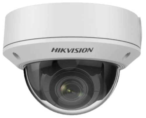 Camera surveillance et matériel surveillance 