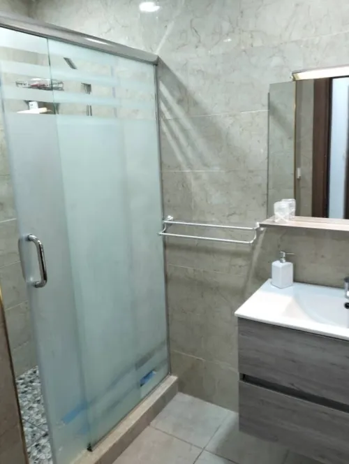 Location Appartement F2 Alger Cheraga