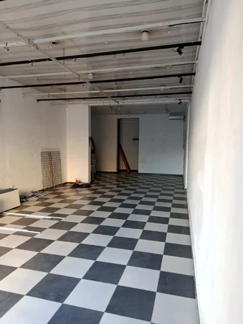 Location Local Blida Blida