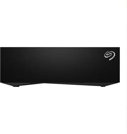 DISQUE DUR EXTERNE SEAGATE 8TO EXPANSION USB3.0