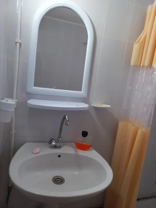 Location vacances Bungalow Oran Ain el turck