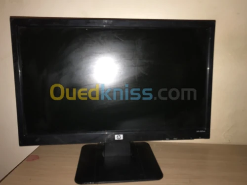 Écran de pc bereu 