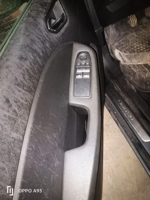 Renault Clio 5 2021 L tout