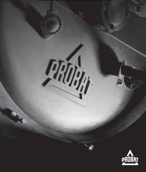 Probat 