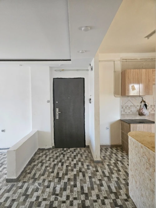 Location Appartement F4 Boumerdès Boumerdes