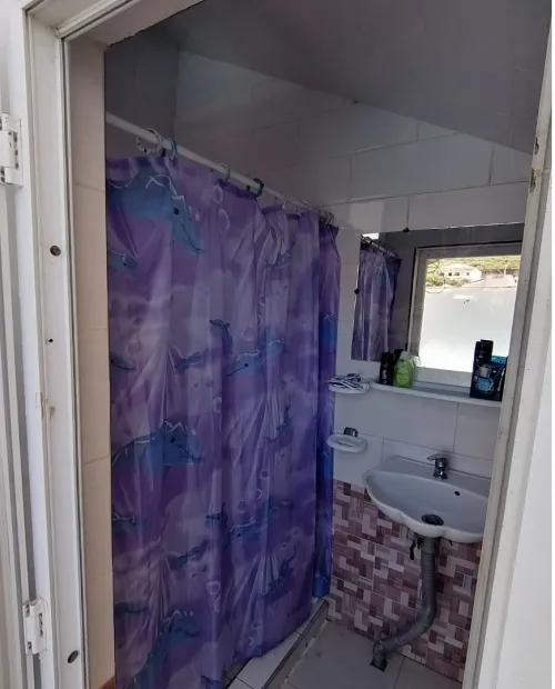 Location vacances Bungalow Ain temouchent Ouled boudjemaa